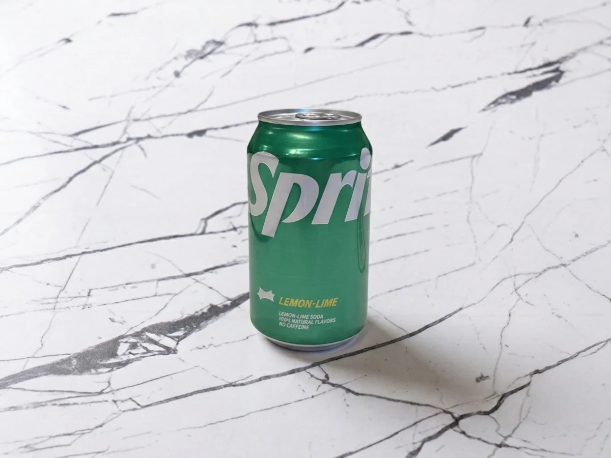 Sprite
