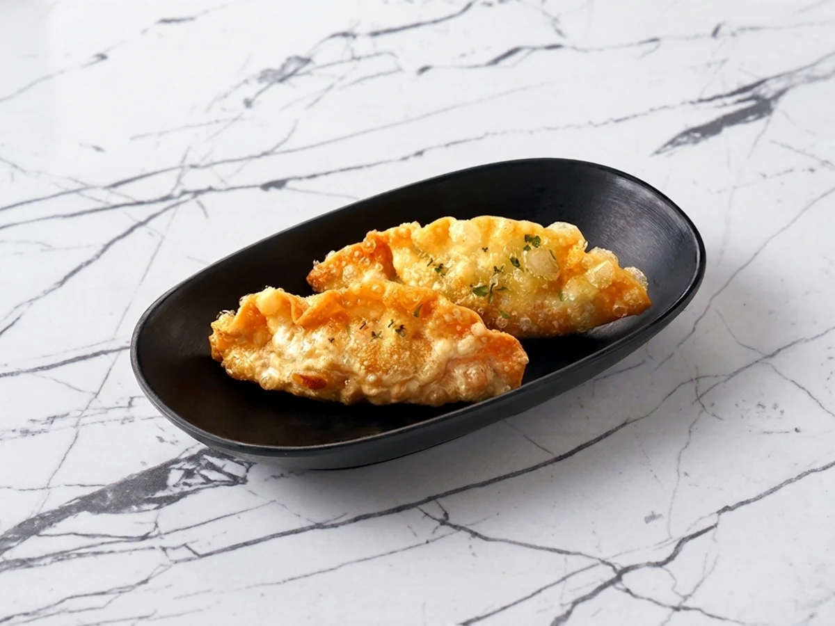 Dumplings