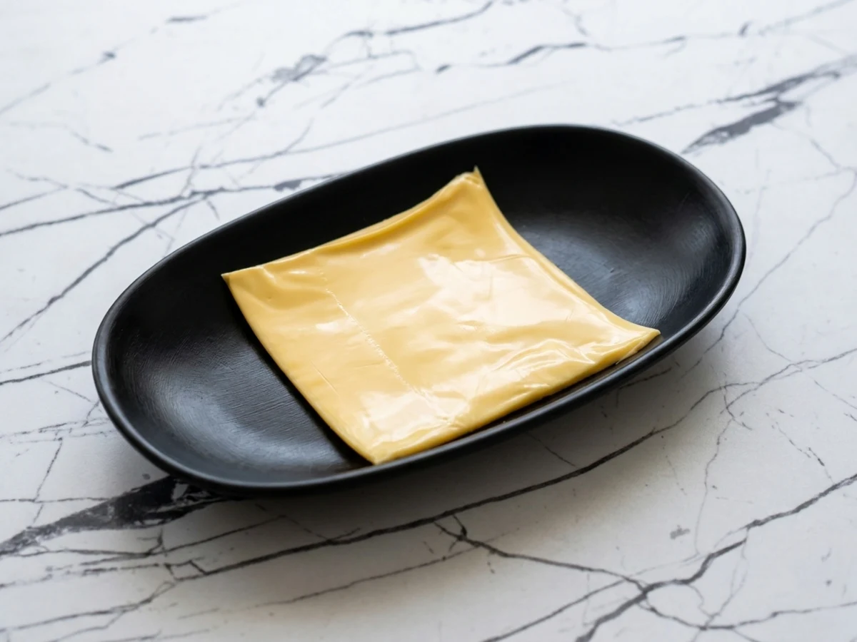 Cheddar Cheese