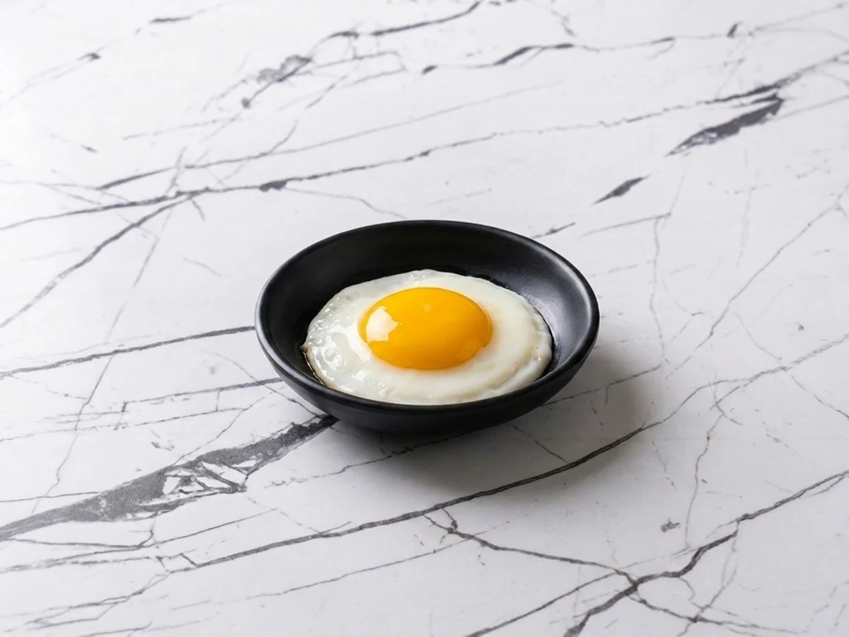 Egg